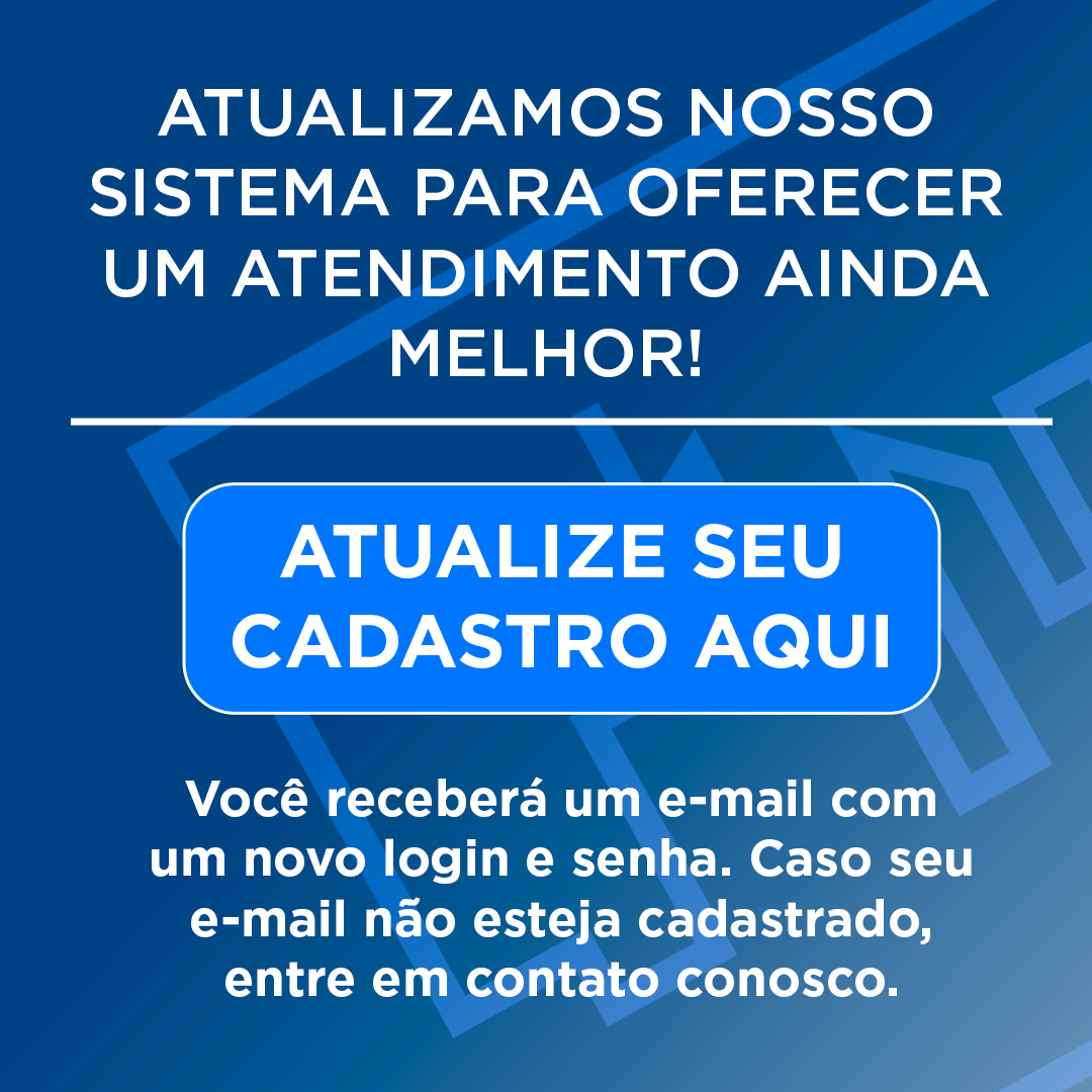 Popup
